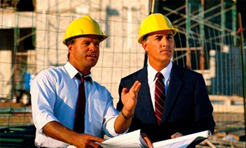 curso-de-planejamento-e-orcamento-na-construcao-civil-1-rj