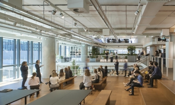 carimbo-projetos-premiados-design-de-interiores