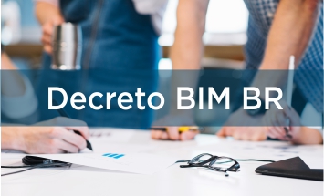 carimbo-decreto-bim-br
