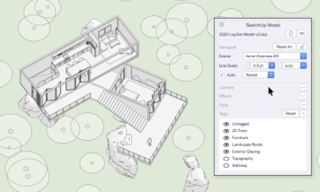 novidades-do-sketchup-2020