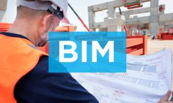 carimbo-decreto-bim-2020