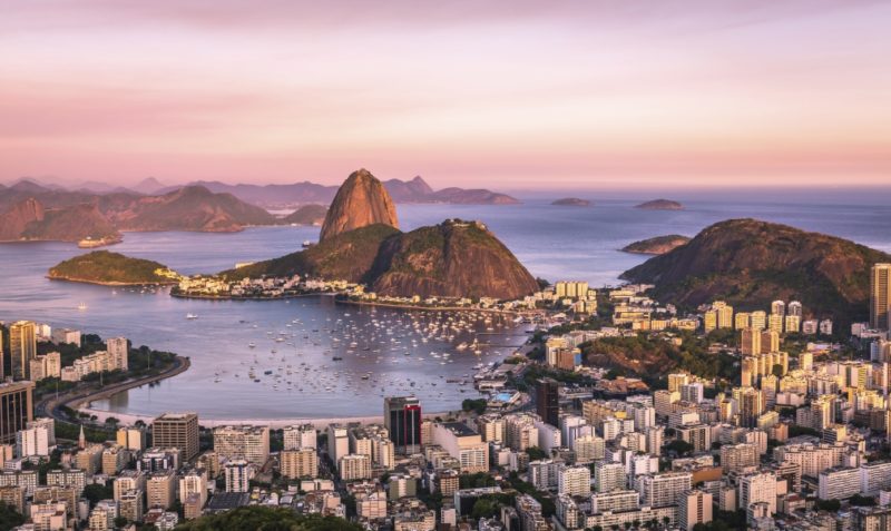 licenca-de-obras-gratuita-no-rio-de-janeiro-curso-de-legislacao-urbana-rj