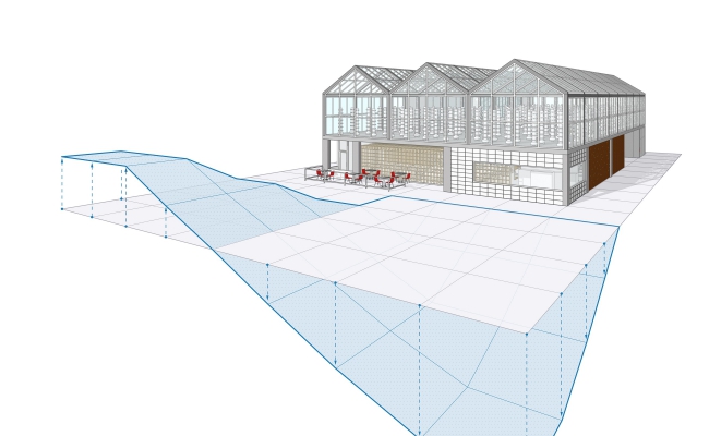 carimbo-sketchup-extensoes-instituto-bramante