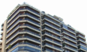 carimbo-autovistoria-predial-artigo