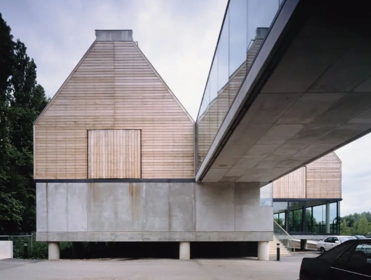 pritzker-prize-2023-david-chipperfield-instituto-bramante-5