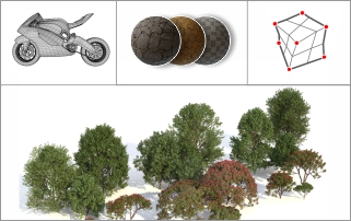3-carimbo-top-15-sites-de-blocos-3d-plugins-e-texturas-para-sketchup-pro-instituto-bramante-site (1)