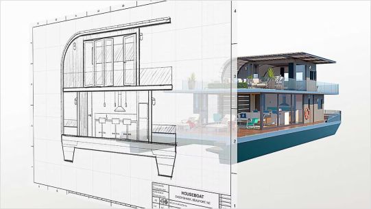 7-conjuntos-de-ferramentas-curso-de-autocad-instituto-bramante-carimbo