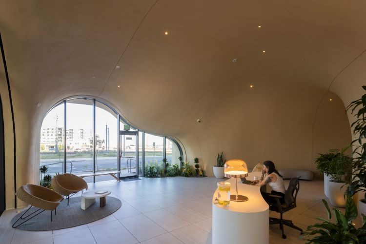 mad-architects-revela-one-river-north-instituto-bramante-10
