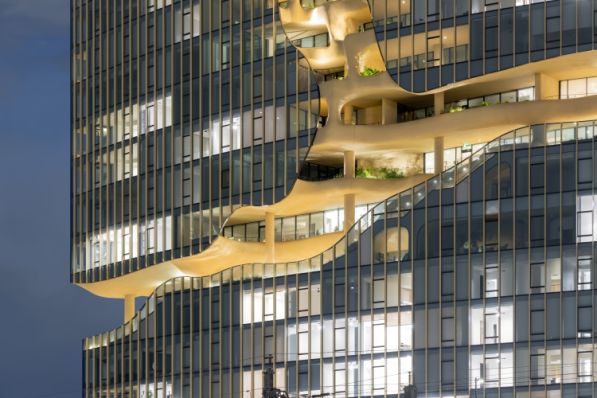mad-architects-revela-one-river-north-instituto-bramante-2