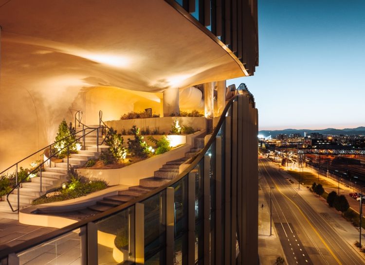 mad-architects-revela-one-river-north-instituto-bramante-7