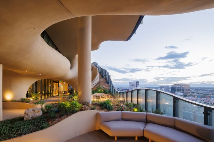 mad-architects-revela-one-river-north-instituto-bramante-8