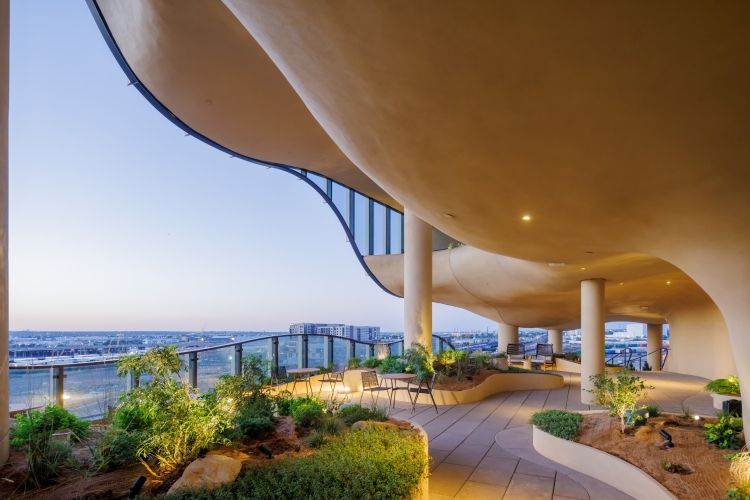 mad-architects-revela-one-river-north-instituto-bramante-9