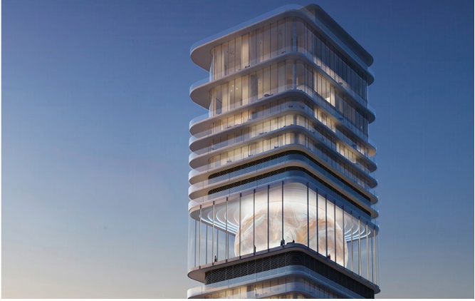 mvrdv-pearl-lounge-inaura-tower-dubai-uae-instituto-bramante-carimbo